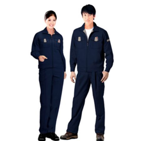 煙臺工作服定制與勞保用品供應指南 旭峰勞保服裝廠的全面解析